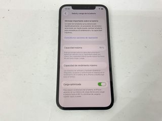 apple iphone 12 pro 512gb