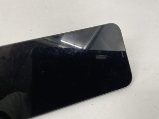 apple iphone 12 pro 512gb