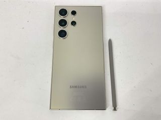 samsung galaxy s24 ultra 12gb 256gb