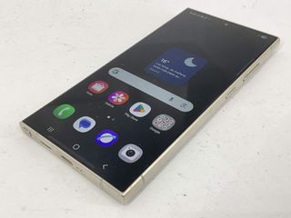 samsung galaxy s24 ultra 12gb 256gb