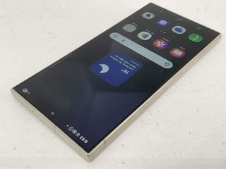 samsung galaxy s24 ultra 12gb 256gb