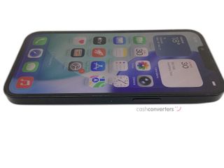 apple iphone 13 128gb