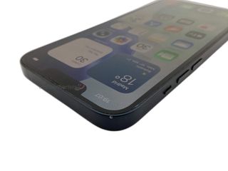 apple iphone 13 128gb