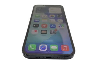 apple iphone 13 128gb