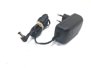 teclado electronico casio ctk-511