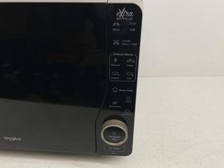 microondas whirlpool mwf 421 sl