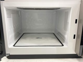 microondas whirlpool mwf 421 sl