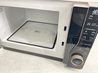 microondas whirlpool mwf 421 sl