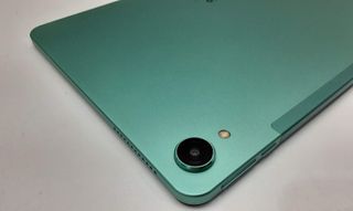 tablet pc spc gravity 10.1 16gb 4gb