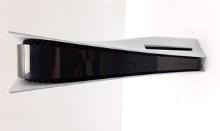 consola ps5 sony playstation 5