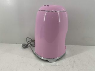 cafetera goteo smeg dcf02pkeu