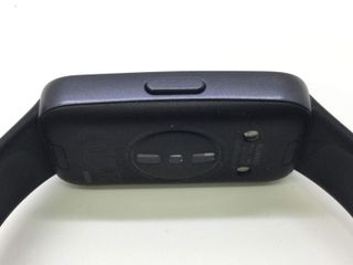 pulsera de actividad huawei band 10