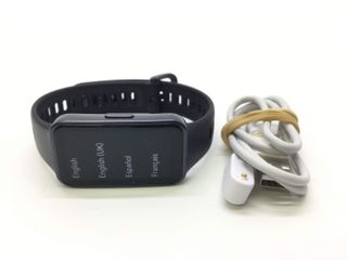 pulsera de actividad huawei band 10