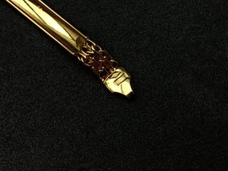 pulsera oro 18k