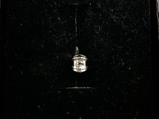 colgante oro 18k