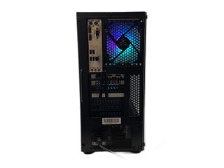 pc clonico sin modelo