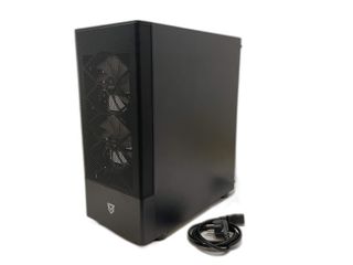 pc clonico sin modelo