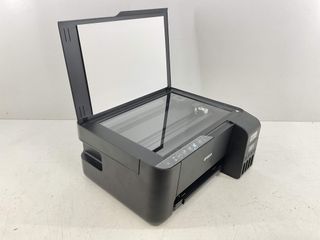 impresora tinta epson et-2862