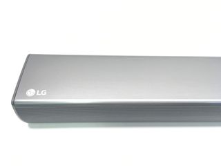 barra sonido lg sj6