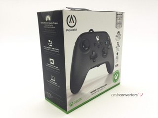 mando xbox freaks and geeks 320072b