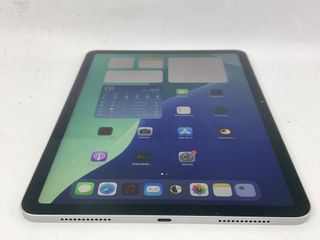ipad apple ipad air m3 (wi-fi) (a3266) (11,0) 128gb (7th generacion)