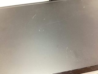 reproductor dvd philips dvp3850/12