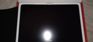 Tableta Gráfica UGEE U1600