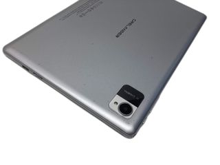 tablet pc crelander w30