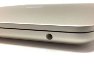 portatil apple apple macbook air m3 8-core 4.0 15 (10gpu) (2024) (a3114)