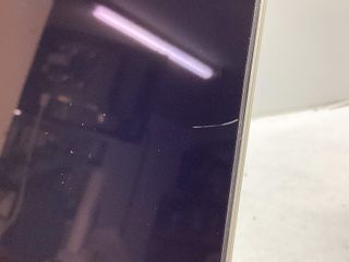 portatil apple apple macbook air m3 8-core 4.0 15 (10gpu) (2024) (a3114)