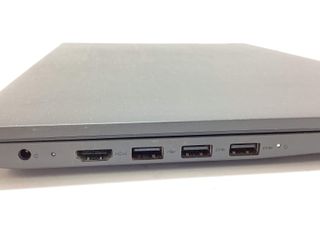 pc portatil lenovo v15