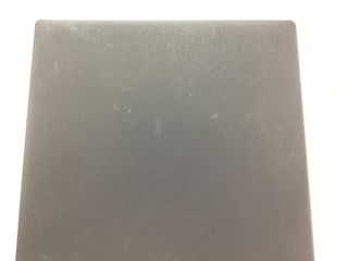 pc portatil lenovo v15