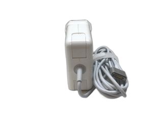 cargador portatil sin marca pa-45w
