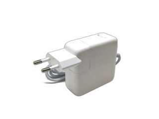 cargador portatil sin marca pa-45w