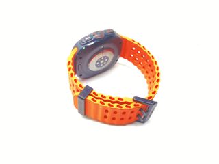 samsung galaxy watch ultra 47mm lte