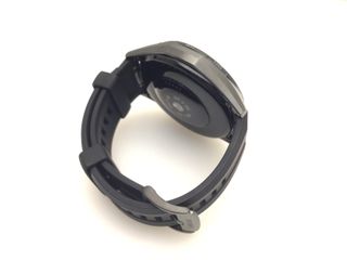 huawei watch gt 6 46mm