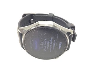 huawei watch gt 6 46mm