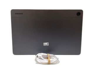 tablet pc samsung tab a11 plus  6gb 128gb