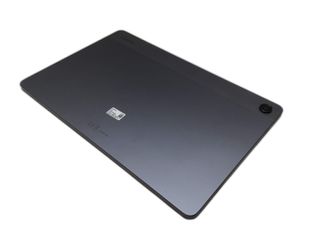 tablet pc samsung tab a11 plus  6gb 128gb