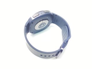 samsung galaxy watch 8 44mm bluetooth