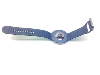 samsung galaxy watch 8 44mm bluetooth