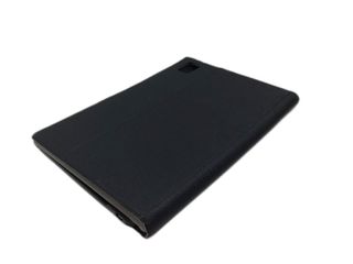 teclado alfanumerico sin marca sin modelo