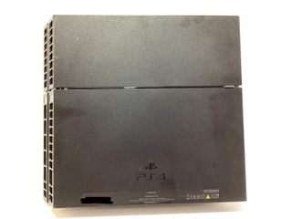 sony ps4 500gb