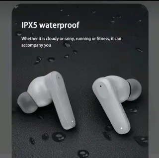 Auriculares Bluetooth Xiaomi A98