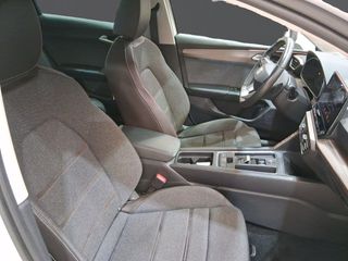 Seat Leon SP 1.4 e-Hybrid DSG S&S Xcellence Go L