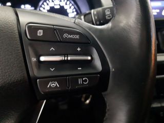 Hyundai i30 1.5 DPI Klass SLX