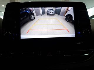 Hyundai i30 1.5 DPI Klass SLX