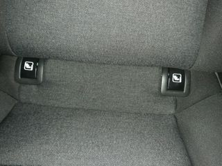 Hyundai i30 1.5 DPI Klass SLX