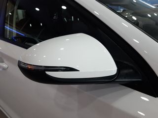 Hyundai i30 1.5 DPI Klass SLX