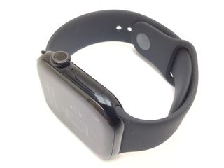 apple watch series 11 46mm (gps 5g) aluminio